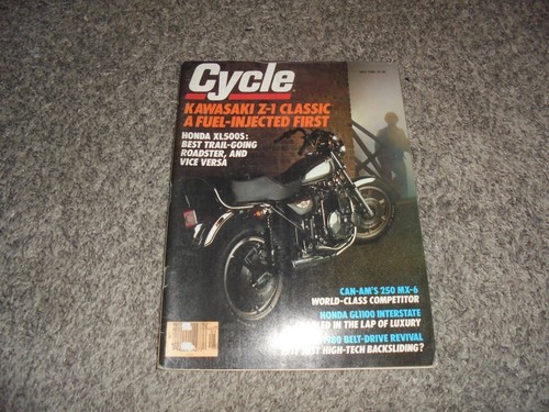 May 1980 cycle - 1980,