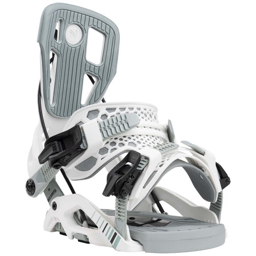 Flow design fuse fusion step - fusion,