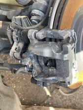 LEVC LONDON ELECTRIC TAXI TXE