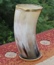 Ale beer mead viking drinking