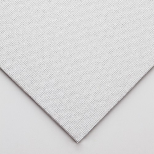 Jackson single premium - jackson's,