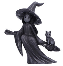 Nemesis Now Little Souls BEAM