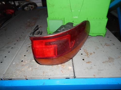 Genuine 1993 1999 toyota - genuine, 1993-1999
