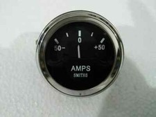 Smiths ancillary battery - smiths,