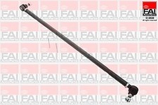 CENTRE ROD To Fit TAXI TX4 2006-2016