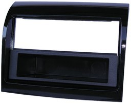 Monitor mask din and - monitor, 1