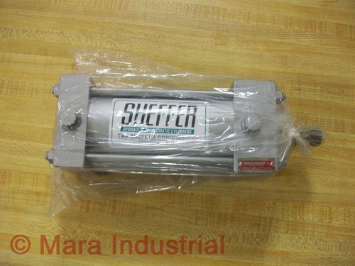 Sheffer 4masf4 500k - sheffer, 31/4masf4.500k