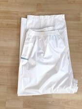Emsmorn Bowls Wear Waterproof