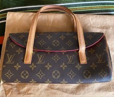 Louis Vuitton LV Hand Bag