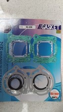 YFZ350 Banshee Top End Gasket