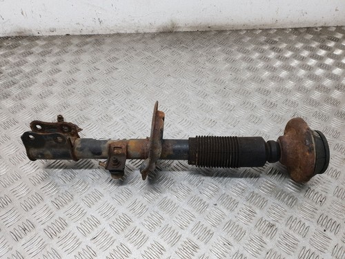 Suzuki swift iii - suzuki, mz,