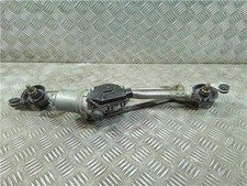 Kd5367340 Front Wiper Motor