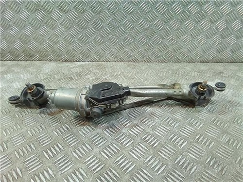 Kd5367340 front wiper motor - wiper,