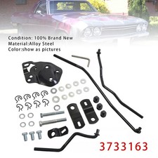 4 speed Shifter Linkage Kit