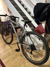 Carrera Mountain Bike