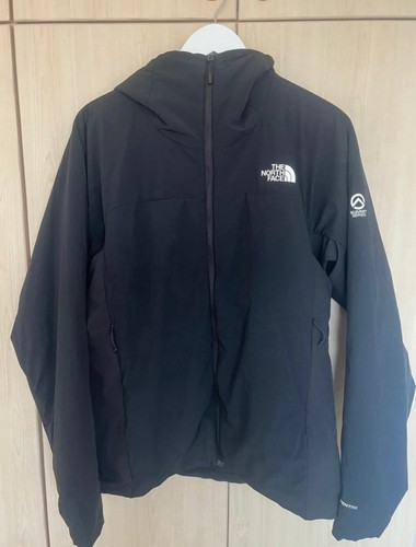 The north face summit - the,