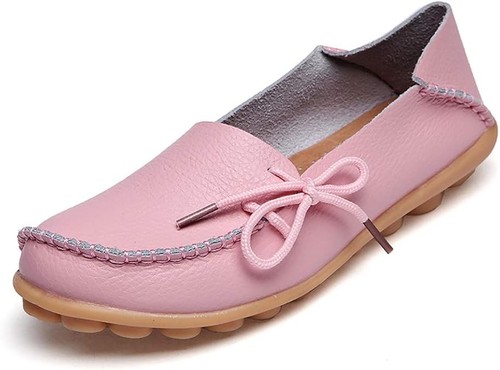 Ladies genuine leather - ladies,