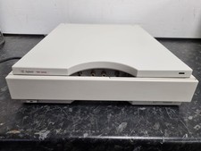 Agilent Technologies 1100