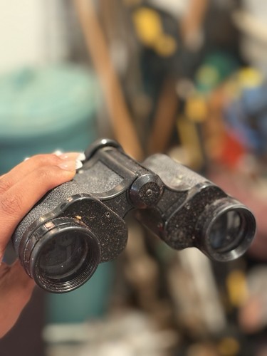 Vintage carl zeiss - zeiss, jena