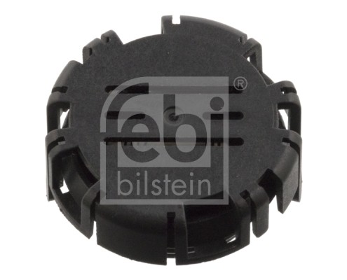 Febi 170407 regulating - febi,