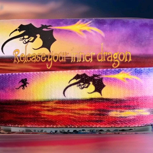 Zox release your inner - zox,