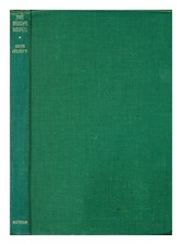 O'CASEY, SEAN (1880-1964)