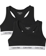 Calvin Klein Girls’ 2 Pack
