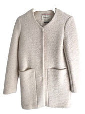 Anthropologie Cartonnier Ivory