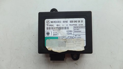 Mercedes benz vito minibus - mercedes-benz, /