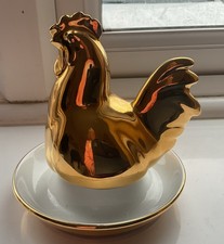 Royal Worcester Porcelain