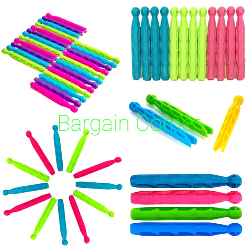 Dolly pegs strong - pegs,