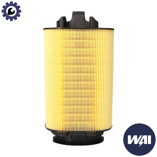 Air filter dp1110 0247 - dp1110.10.0247, for
