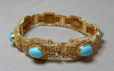 Early Vintage Chinese