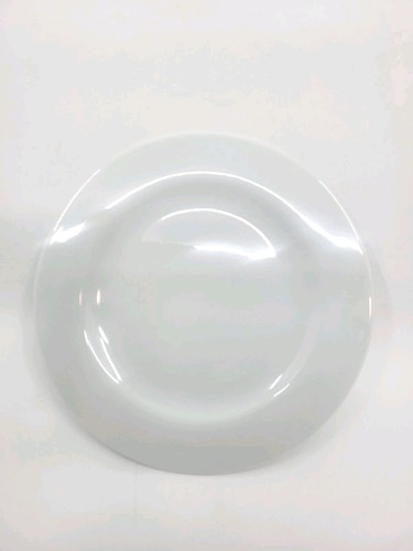 Rosenthal moon white no - moon,