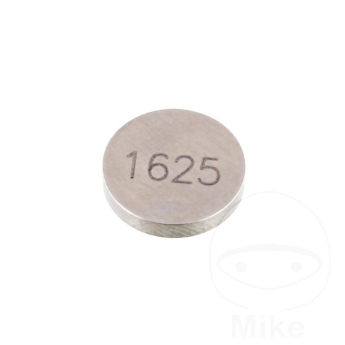 Jmp valve shim 5mm - valve, 1.625