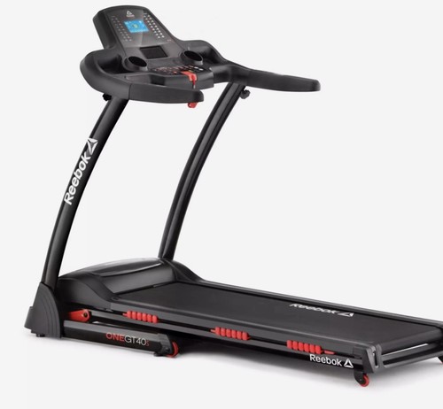 Reebok one gt40s electric - one,