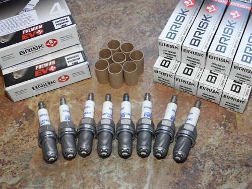 Brisk dr15sxc evo laser - brisk,