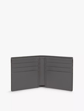 Smythson Panama cross-grain