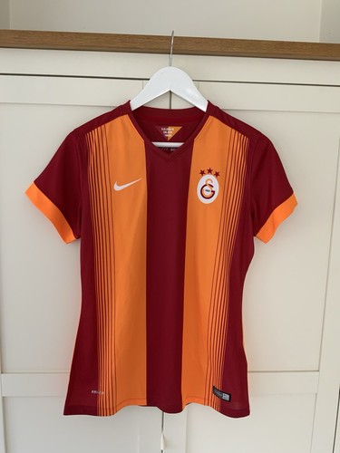 Nike galatasaray women - galatasaray, women’s