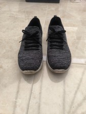 Skechers Air Cooled Goga Mat