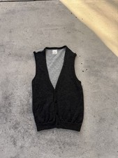 Folk clothing alpaca wool - folk,