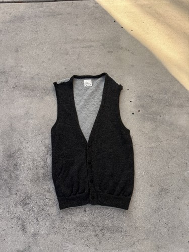 Folk clothing alpaca - clothing, wool