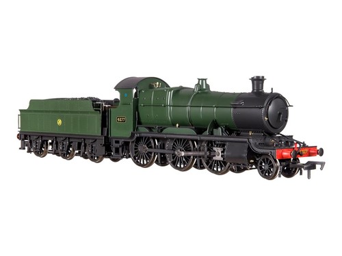 Dapol 043 011 - dapol, 4s-043-011