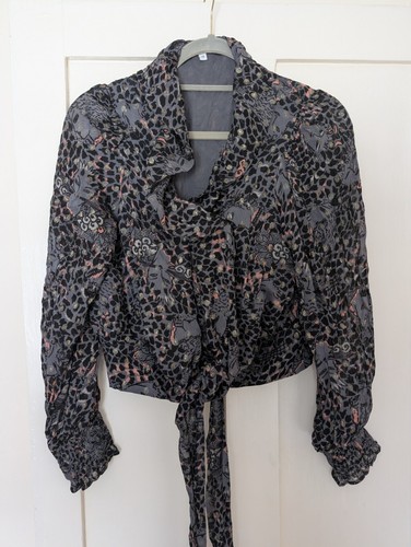 Designer celia birtwell - birtwell, for