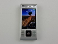 Retro sony ericsson - retro,