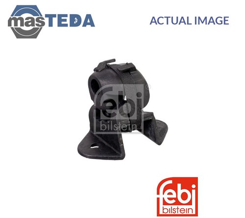 172094 exhaust system mounting - exhaust,