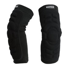 Elbow Protection Pads 1 Pair