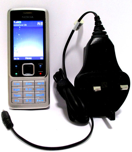 Nokia 6300 mobile - mobile, phone