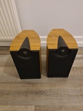 Mordaunt Short Mezzo 2