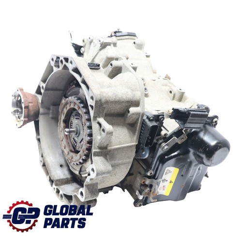 Audi 4 tfsi automatic - tfsi,